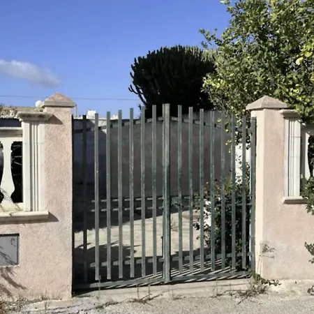 Sole E Mare Sicilia Řím