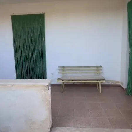 Prázdninový dům Sole E Mare Sicilia Řím