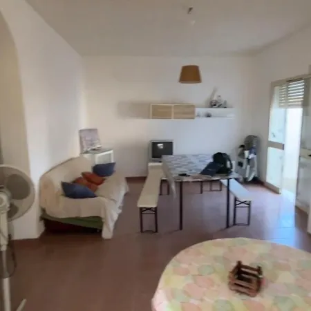 Sole E Mare Sicilia Řím